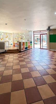 240m2 cho thuê rẻ nhà gần g.xứ trà cổ, ql1a cấp 1, 2, 3 trịnh hoài đức