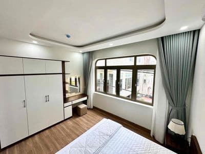 Căn hộ 1pn – 14 triệu/tháng | thạch lam