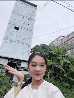 Nhà Yến trên 10 năm