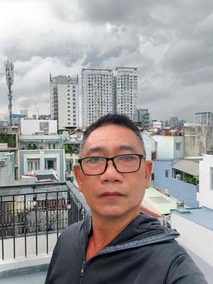 Nhỉnh 2.x tỷ – sở hữu nhà mới tt bình thạnh - 2tầng -2pn. - dtsd