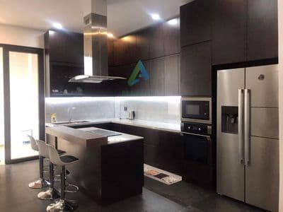 Cho thuê biệt thự 3 tầng đường bùi tá hán,ngũ hành sơn
