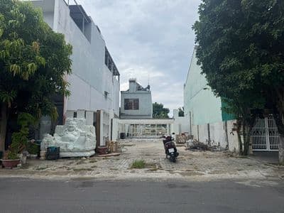 Cho thuê 200m2 đất mặt tiền đường Non Nước, Ngũ Hành Sơn gần Biển