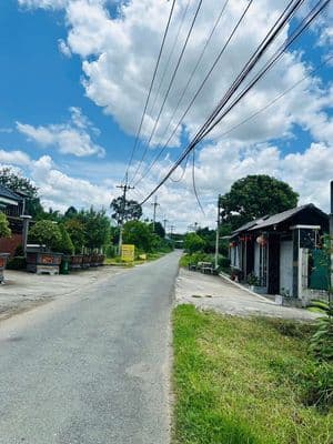 Bán Gấp 800m2 đất ở, rẻ hơn 40% giá thị trường. có thổ cư