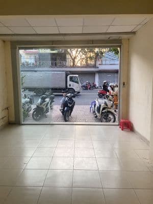 Nhà mặt tiền KD đường số 3, 4x16M, khu DC Vĩnh Lộc, vị trí đẹp, 16TR