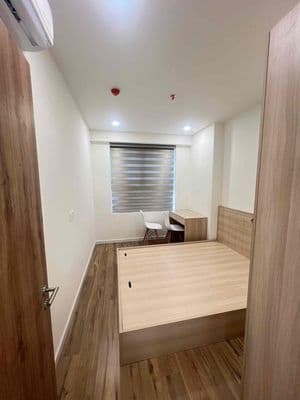 Cho thuê căn hộ 1Pn mới gần Full nội thất 5,5tr Maisson Thủ Dầu 1