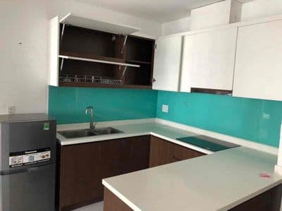 BÁN CĂN HỘ 2pn2wc HƯNG PHÁT SILVER STAR 3.8ty Hot hot hot