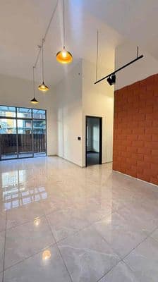 Cho thuê celesta rise 2pn2wc sân vườn 25tr hot