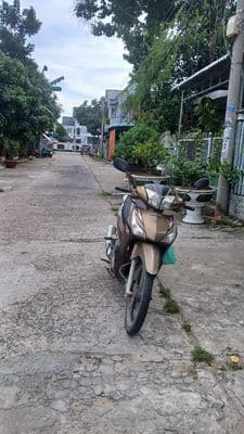 bán đất