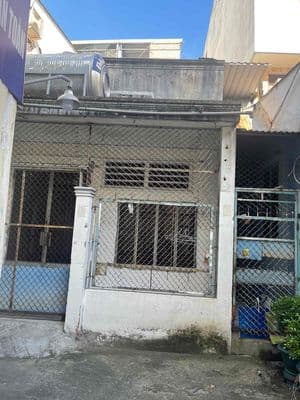 cho thuê nhà nguyên căn 73/8 lê trọng tấn, phường tân sơn nhì