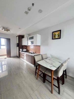 cho thuê 2Pn Biconsi Tower trung tâm thủ dầu 1