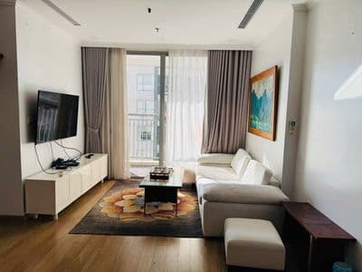 Cho Thuê Vinhomes Gardenia 3n2vs Full 106m2 Giá 18tr/tháng