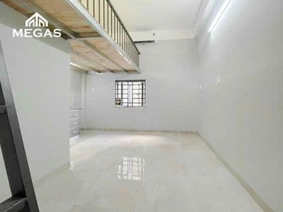 BigC Trường Chinh, Phạm Văn Bạch Full Nội Thất Mới 100%
