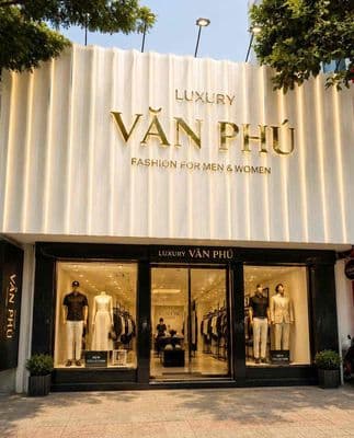 Cho thuê nhà nguyên căn mặt tiền Đống Đa , ngang 9m4 , 225m2