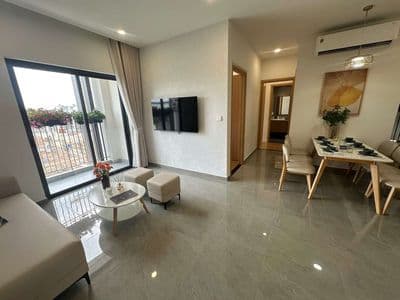 NHÀ Ở XÃ HỘI TRẢNG BOM -ĐỒNG NAI -vị trí trung tâm thị trấn