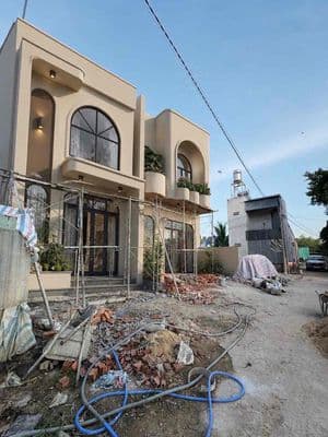799 triệu nhận nhà sát vsip 2-đồng an 2 hoà lợi