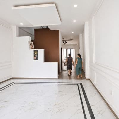 Cho Thuê 10 Triệu Nguyên Căn 4PN 5 WC
