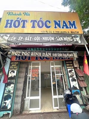 Cho thuê nhà Mặt tiền Âu Cơ- DT 4x20 giá mềm chỉ 12Tr