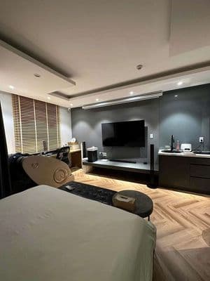 Giỏ hàng chuyển nhượng M-one: Officetel, Duplex và căn hộ 2 phòng ngủ