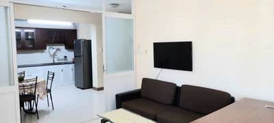 Cho thuê phúc thịnh 2pn , 12 triệu tl chính chủ