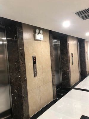 cho thuê gấp căn hộ chung cư Lái Thiêu A&T SKY GARDEN