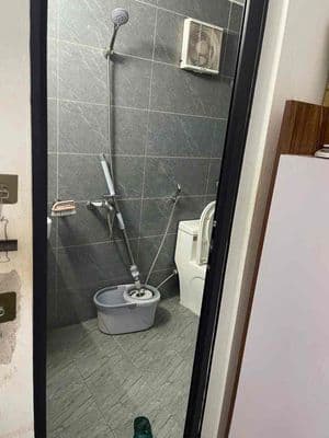Cho Thuê nhà riêng tại 90 Tứ liên - Tây hồ