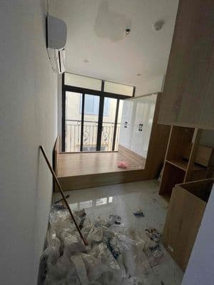Đi bộ đh quốc gia - báo chí xuân thuỷ full đồ 28/8 vào ở