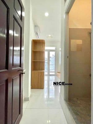 New căn hộ mới cách đh ftu và đh gtvt chỉ vài trăm mét