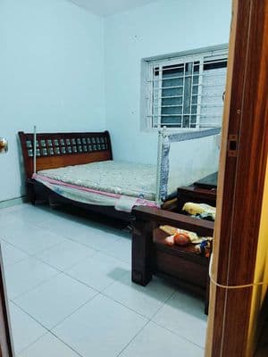Bán chung cư Bluehouse Tầng trệt