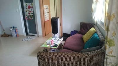 Căn hộ cho thuê giá rẻ