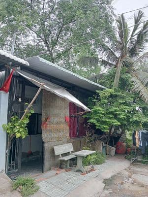 cần bán gấp để giải quyết vấn đề nội bộ