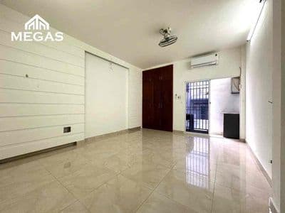 Căn Hộ chỉ tính điện nước ngay Đầm Sen gần ĐH Hồng Bàng - ĐH Văn Hiến