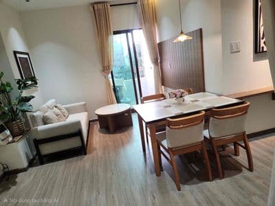 căn hộ cao cấp quận bình thạnh