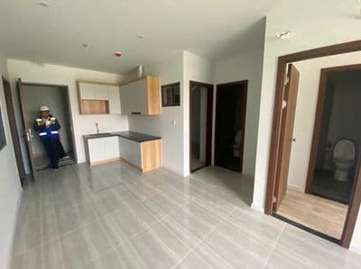 Cho thuê 2PN2WC 6tr Gần Đường Hoàng Hữu Nam