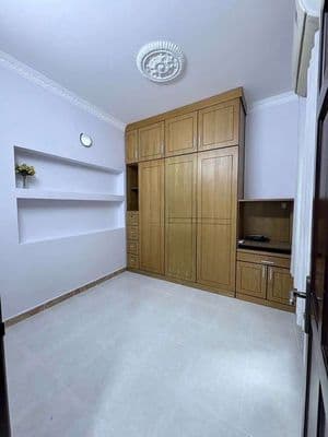 3PN- 15tr- tại Trần Hữu Trang- PN