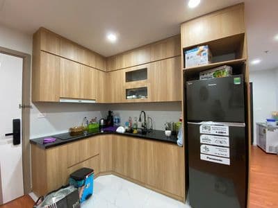 3ty5 mua ngay căn 2n1wc 55m tòa Imperia Smart Tây Mỗ