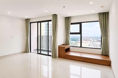Cắt lỗ 300tr, cần bán căn góc rainbow s2 – 2pn+ 69m2 | 2,9 tỷ btp