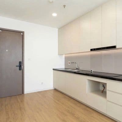 CẮT LỖ BÁN GẤP, 55m2 2PN, Tầng Cao, Nhà Mới 100% Như Hình