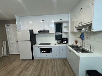 Bán căn hộ 2PN, 2WC, 80m2 tại Sunny Plaza.