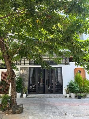 Cho thuê mặt bằng hoặc nhà nguyên căn - bùi công trừng hoà xuân