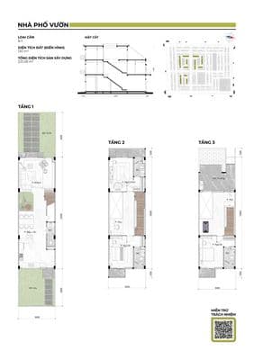 shophouse kinh doanh Greencity Bình Dương