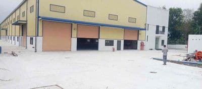 giãm 4ty bán gấp xương bến cát tphcm