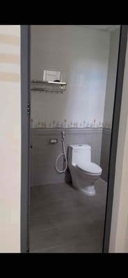 Nhà mới đẹp 1 lầu 110 m2 , phường Bình Dương, TPHCM
