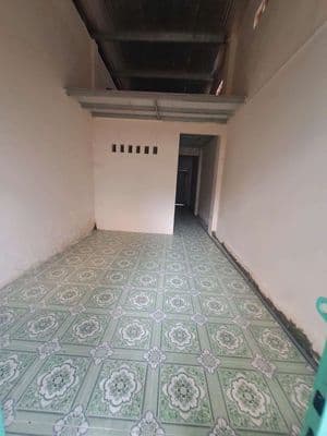cho thuê nhà nguyên căn an phú đông quận 12