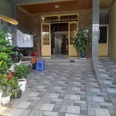 Bán nhà điện tích lớn, giá rẻ