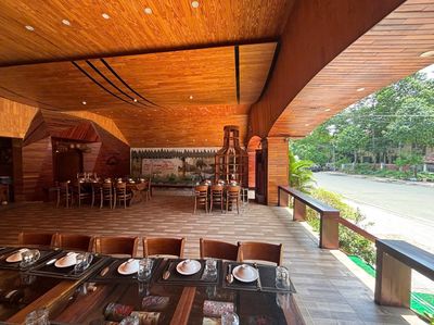 BÁN - THUÊ Đất Nguyễn Chí Thanh 708m² Full Thổ Cư, Đồng Xoài – 8,6 Tỷ