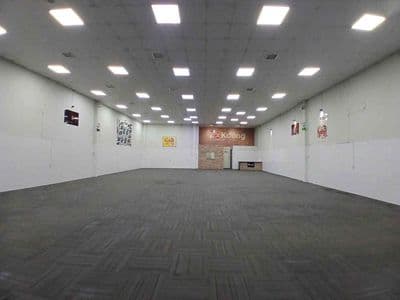 MBKD 350m2 - Q7 ( 10x30m )