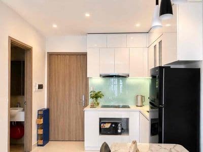 1pn+ full đẹp đúng 7.500.000vnd