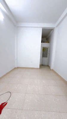 Cho thuê nhà 3 phòng ngủ giá nhẹ đường Đoàn Văn Bơ, P.10, Q.4
