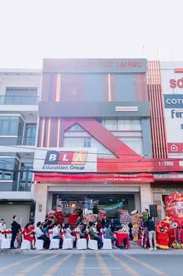 Cho thuê mặt bằng kinh doanh ngang 9m đường đinh bộ lĩnh bình thạnh