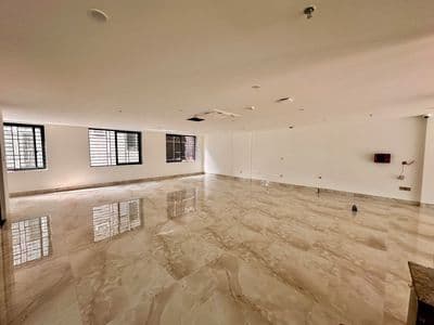 Mặt bằng kinh doanh Tố Hữu - 180m2 - TT Hải Châu - kinh doanh đa ngành
